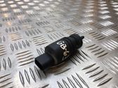 Windscreen/windshield washer pump