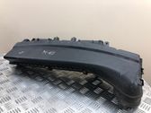 Air filter box
