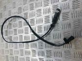 ABS rear brake sensor