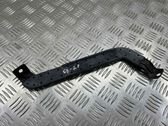 Battery bracket