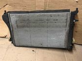 Radiatore intercooler