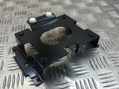 Pneumatic air compressor holding bracket