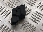 Crankshaft position gear