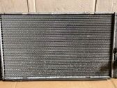 Dzesēšanas šķidruma radiators