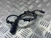 ABS brake wheel speed sensor
