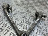 Front lower control arm/wishbone