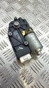 Sunroof motor/actuator