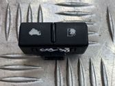 Other switches/knobs/shifts