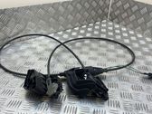 Stellmotor Sonnenschutzrollo