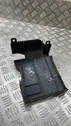 Battery tray