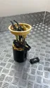 In-tank fuel pump