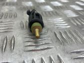 Sensor de temperatura del refrigerante