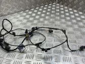 Parking sensor (PDC) wiring loom