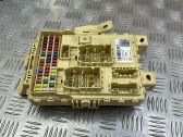 Module de fusibles