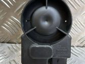 Sirene Signalhorn Alarmanlage