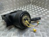Wiper turn signal indicator stalk/switch