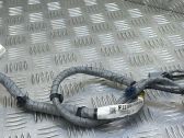 Otros cableados