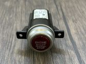 Motor Start Stopp Schalter Druckknopf