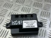 Parking PDC control unit/module
