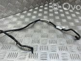 Vacuum line/pipe/hose