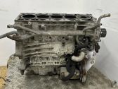 Engine block