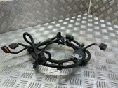Parking sensor (PDC) wiring loom