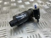 Windscreen/windshield washer pump