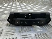 A set of switches