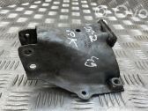 Halterung Lager Motor