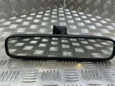 Espejo retrovisor (interior)