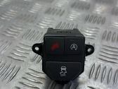 ESP (stability program) switch