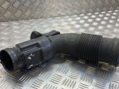Air intake hose/pipe