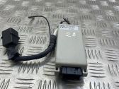 Phone control unit/module