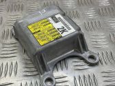 Module de contrôle airbag