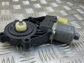 Moteur de lève-vitre de porte avant