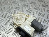 Fensterhebermotor Tür hinten