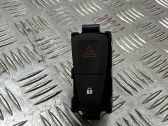 Hazard light switch