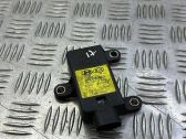 ESP Drehratensensor Querbeschleunigungssensor