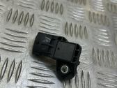 Luftdrucksensor