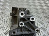 Engine mounting bracket