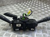 Steering angle sensor