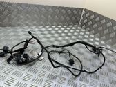 Parking sensor (PDC) wiring loom