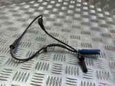ABS brake wheel speed sensor