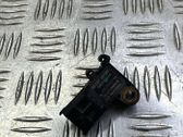 Luftdrucksensor