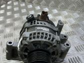 Generator/alternator