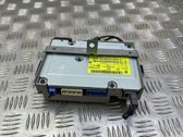 Unidad de control/módulo de bluetooth