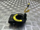 Airbag slip ring squib (SRS ring)