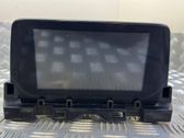 Screen/display/small screen