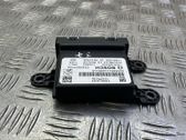 Parking PDC control unit/module