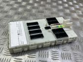 Comfort/convenience module